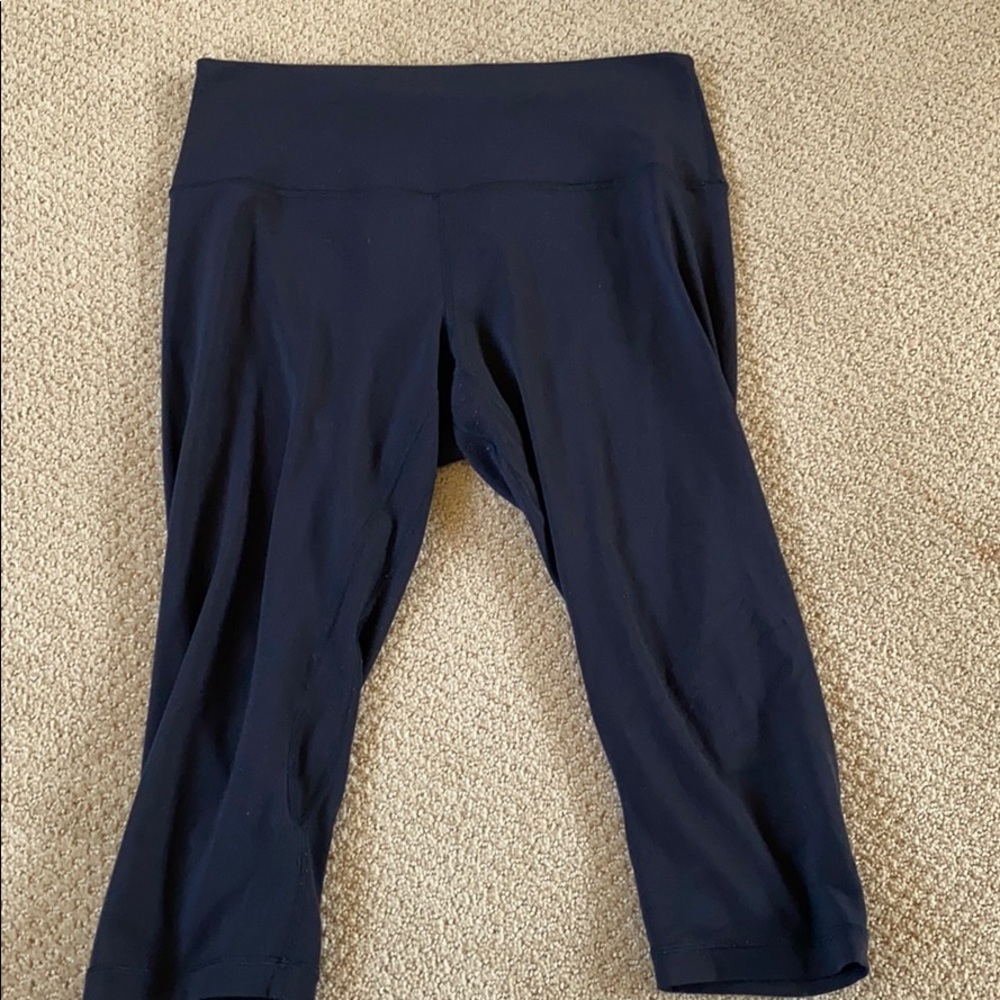 ~lululemon leggings